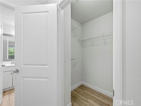 1801 E Katella 1096 Avenue, Anaheim, CA