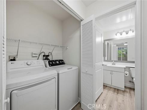 1801 E Katella 1096 Avenue, Anaheim, CA