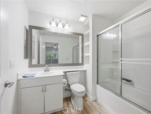 1801 E Katella 1096 Avenue, Anaheim, CA