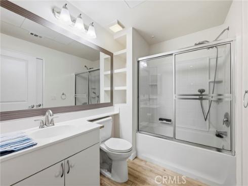 1801 E Katella 1096 Avenue, Anaheim, CA