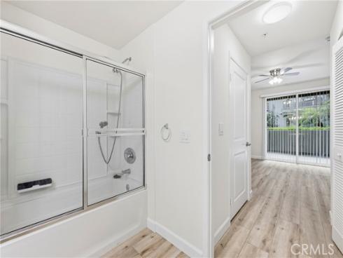 1801 E Katella 1096 Avenue, Anaheim, CA