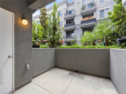 1801 E Katella 1096 Avenue, Anaheim, CA