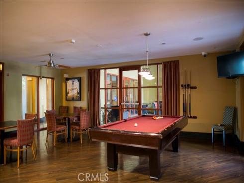 1801 E Katella 1096 Avenue, Anaheim, CA