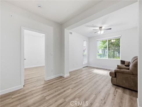 1801 E Katella 1096 Avenue, Anaheim, CA
