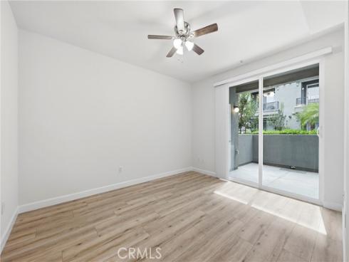 1801 E Katella 1096 Avenue, Anaheim, CA
