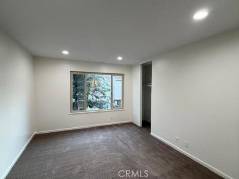 1021 W Lamark Ln  , Anaheim, CA