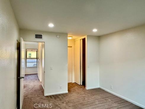 1021 W Lamark Ln  , Anaheim, CA