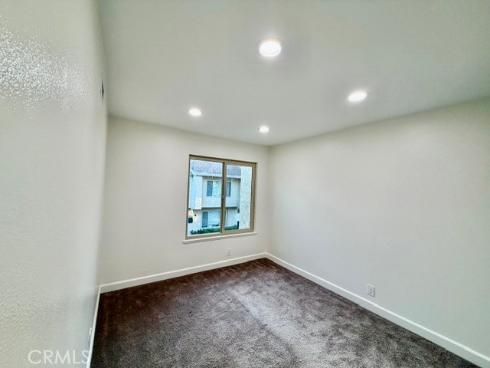 1021 W Lamark Ln  , Anaheim, CA