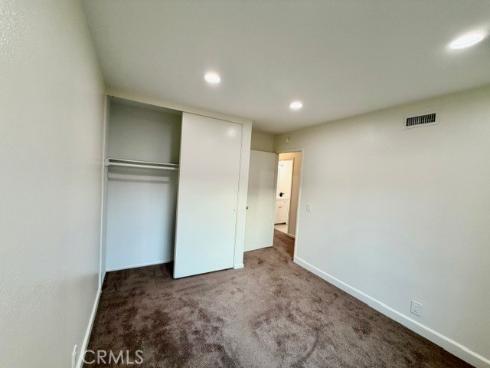 1021 W Lamark Ln  , Anaheim, CA