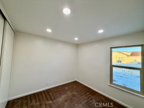 1021 W Lamark Ln  , Anaheim, CA