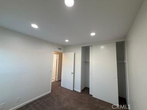 1021 W Lamark Ln  , Anaheim, CA