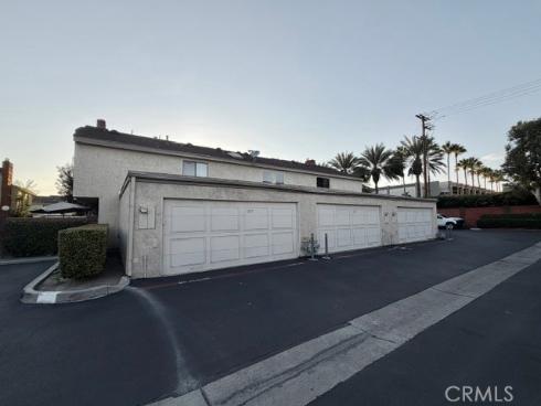 1021 W Lamark Ln  , Anaheim, CA