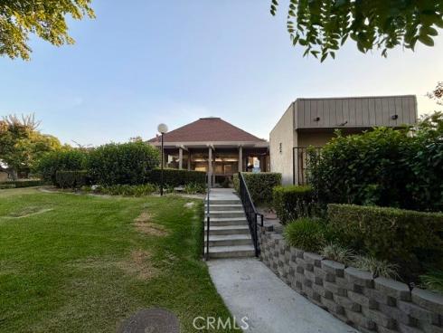 1021 W Lamark Ln  , Anaheim, CA