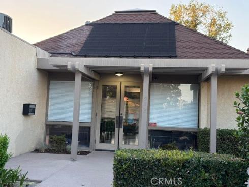 1021 W Lamark Ln  , Anaheim, CA