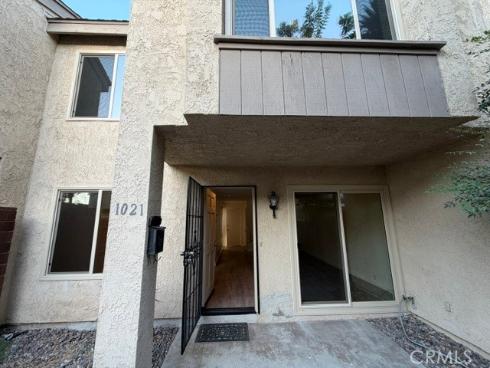 1021 W Lamark Ln  , Anaheim, CA