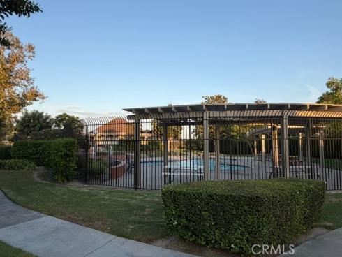 1021 W Lamark Ln  , Anaheim, CA