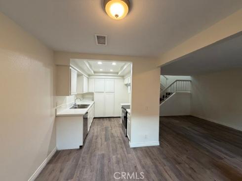 1021 W Lamark Ln  , Anaheim, CA