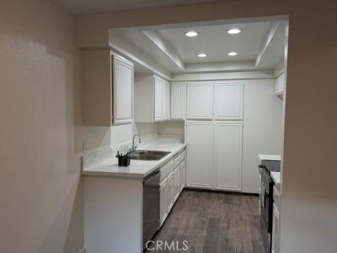 1021 W Lamark Ln  , Anaheim, CA