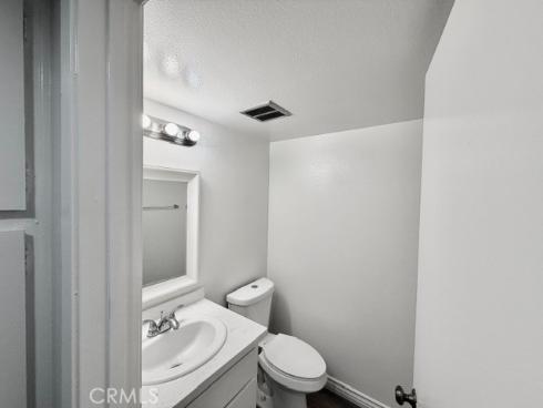1021 W Lamark Ln  , Anaheim, CA