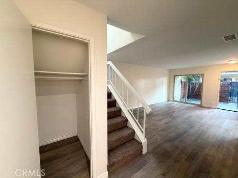 1021 W Lamark Ln  , Anaheim, CA