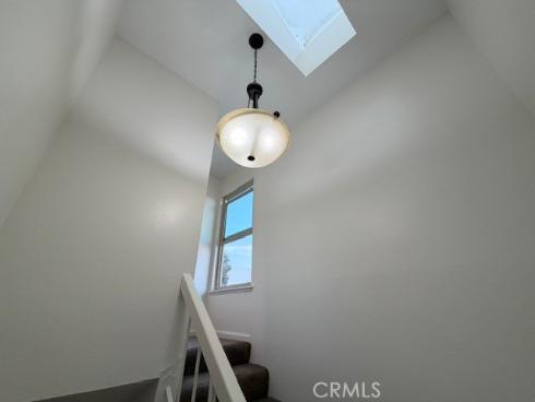 1021 W Lamark Ln  , Anaheim, CA