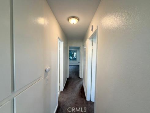 1021 W Lamark Ln  , Anaheim, CA