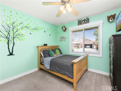 3238 W Ravenswood , Anaheim, CA