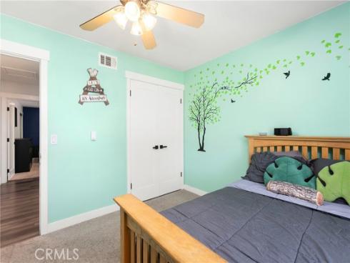 3238 W Ravenswood , Anaheim, CA