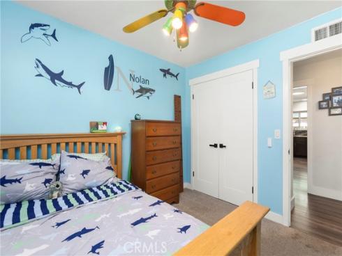 3238 W Ravenswood , Anaheim, CA