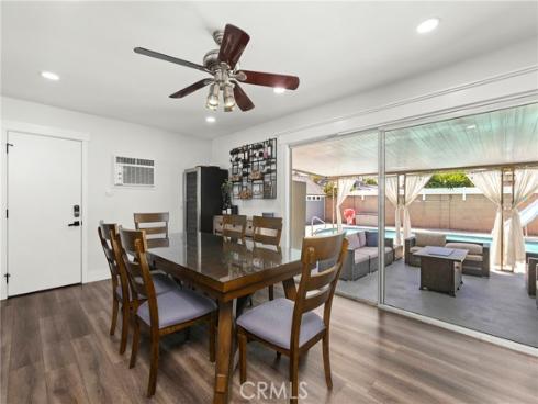 3238 W Ravenswood , Anaheim, CA