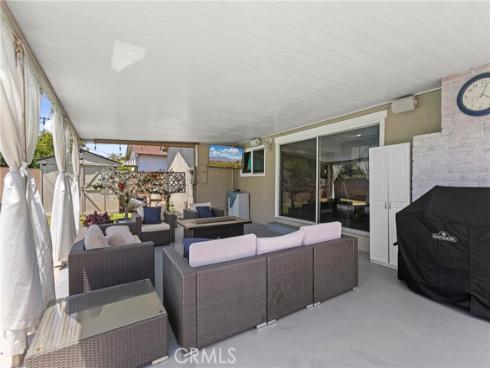 3238 W Ravenswood , Anaheim, CA