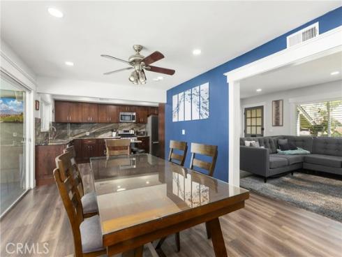 3238 W Ravenswood , Anaheim, CA