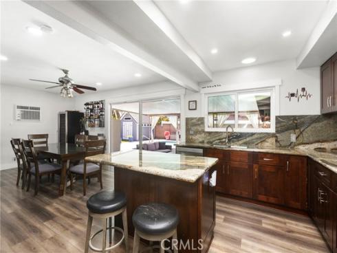 3238 W Ravenswood , Anaheim, CA