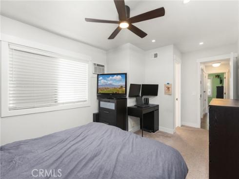 3238 W Ravenswood , Anaheim, CA