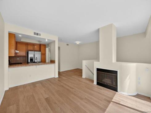 1040 S San Marino Way , Anaheim, CA