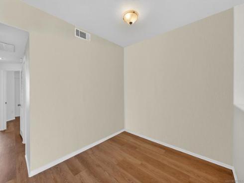 1040 S San Marino Way , Anaheim, CA