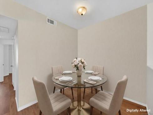 1040 S San Marino Way , Anaheim, CA