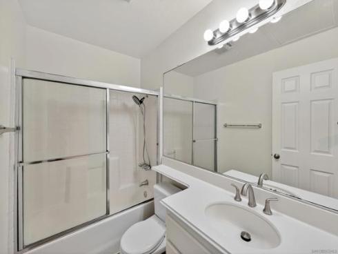 1040 S San Marino Way , Anaheim, CA