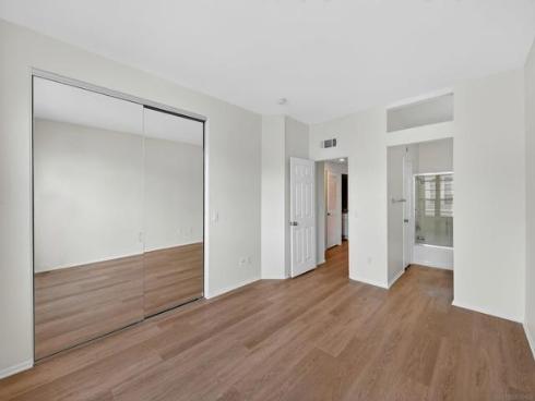 1040 S San Marino Way , Anaheim, CA