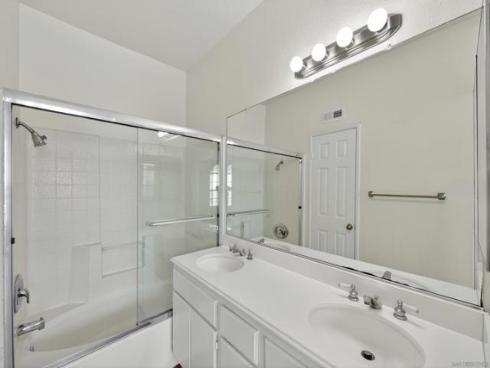 1040 S San Marino Way , Anaheim, CA