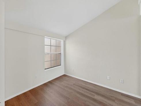 1040 S San Marino Way , Anaheim, CA