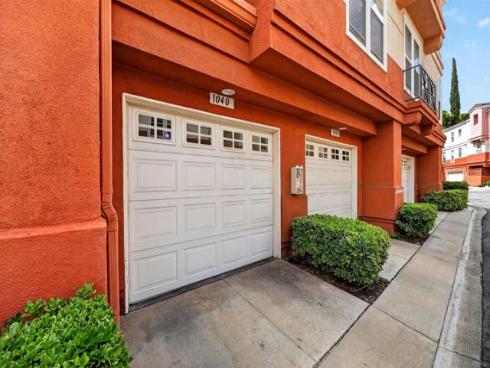 1040 S San Marino Way , Anaheim, CA