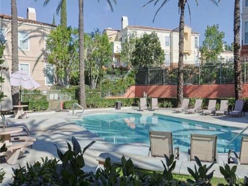 1040 S San Marino Way , Anaheim, CA
