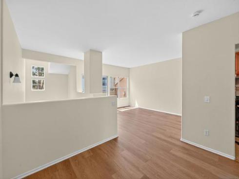 1040 S San Marino Way , Anaheim, CA
