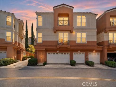 8086 E Venice , Anaheim, CA