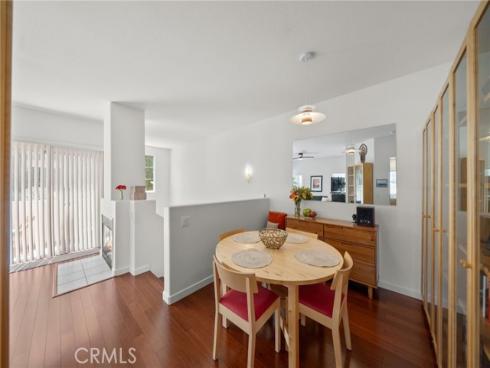 8086 E Venice , Anaheim, CA