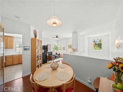 8086 E Venice , Anaheim, CA