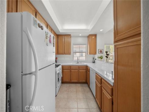 8086 E Venice , Anaheim, CA