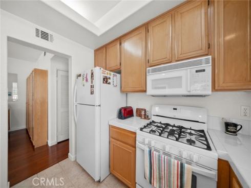 8086 E Venice , Anaheim, CA