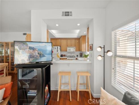 8086 E Venice , Anaheim, CA